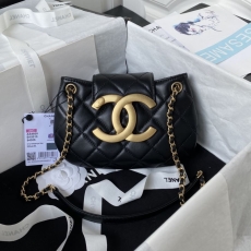 Chanel Stachel Bags